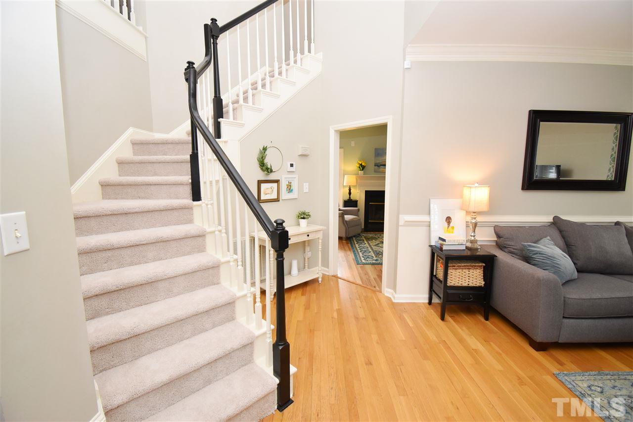 12000 Amoretto Way Raleigh, NC 27613 - Photo 3 of 30