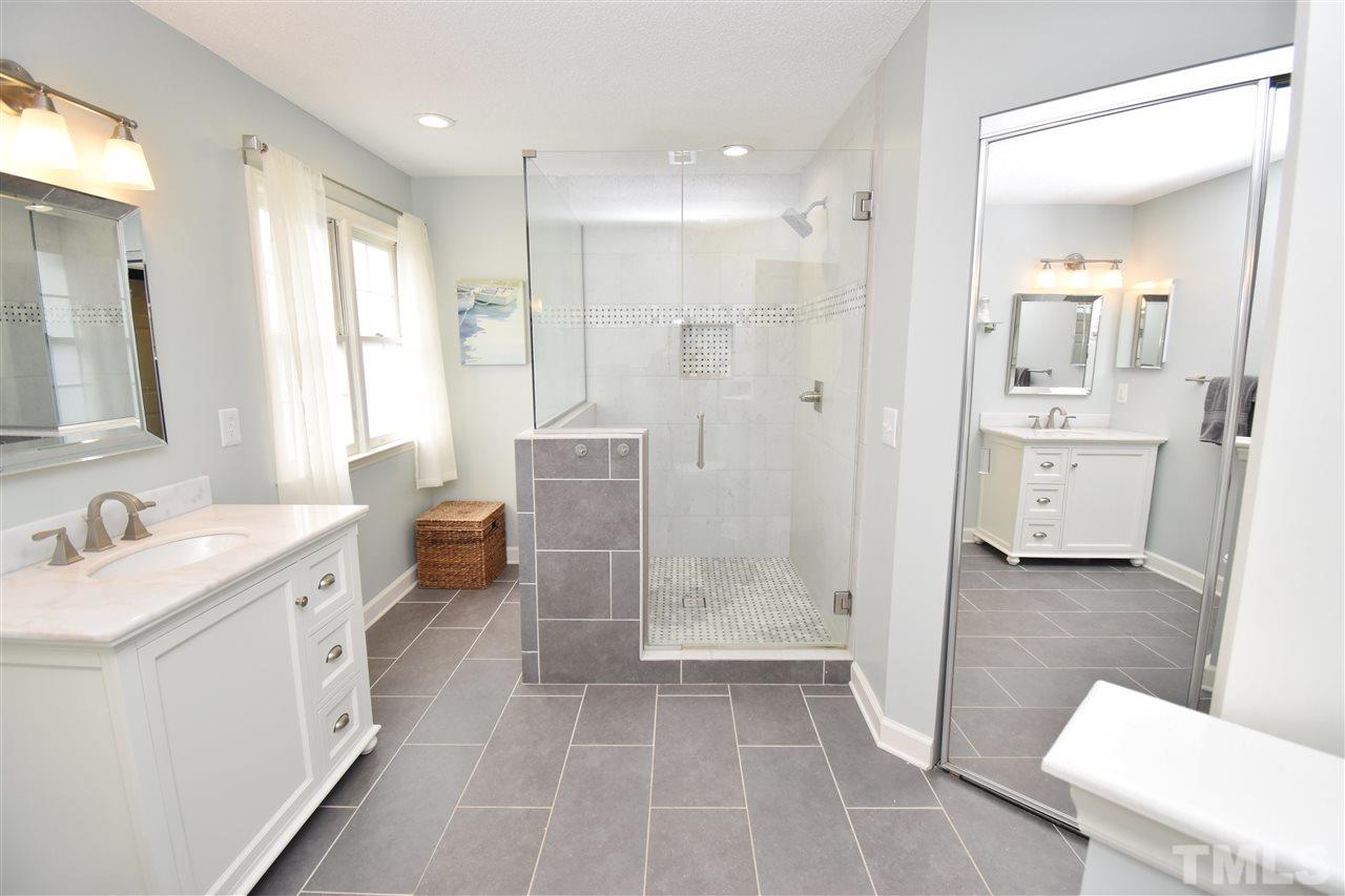 12000 Amoretto Way Raleigh, NC 27613 - Photo 21 of 30
