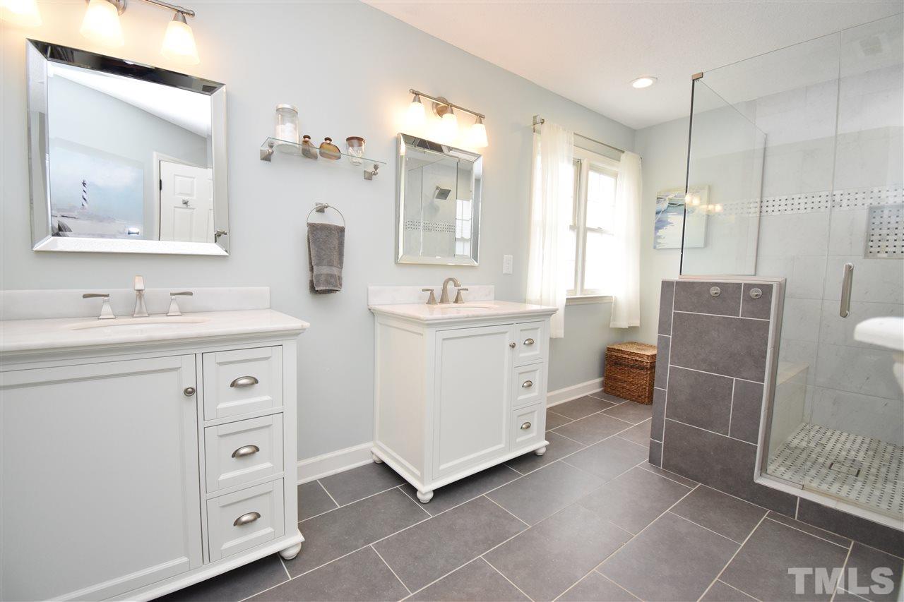 12000 Amoretto Way Raleigh, NC 27613 - Photo 22 of 30