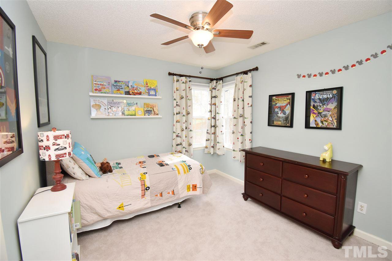 12000 Amoretto Way Raleigh, NC 27613 - Photo 23 of 30