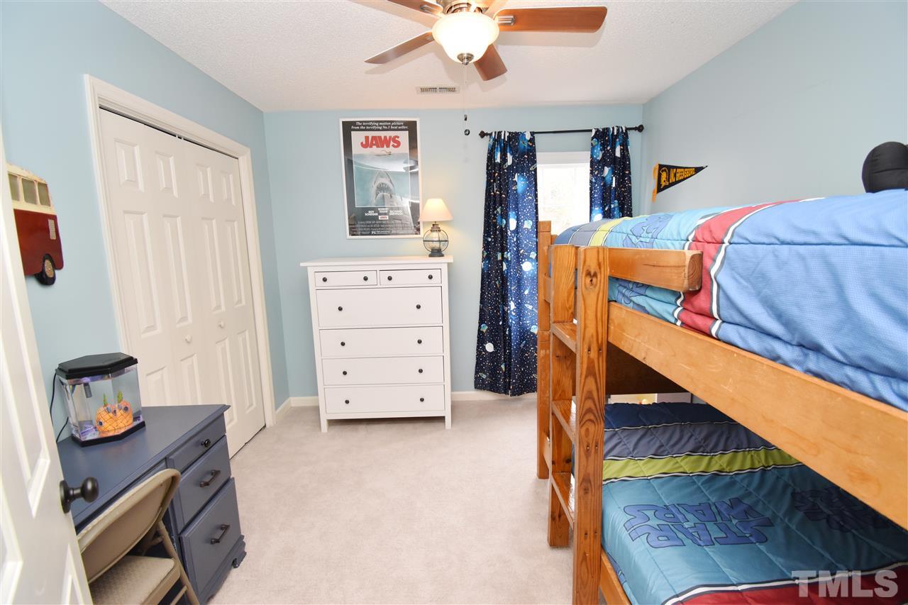 12000 Amoretto Way Raleigh, NC 27613 - Photo 24 of 30