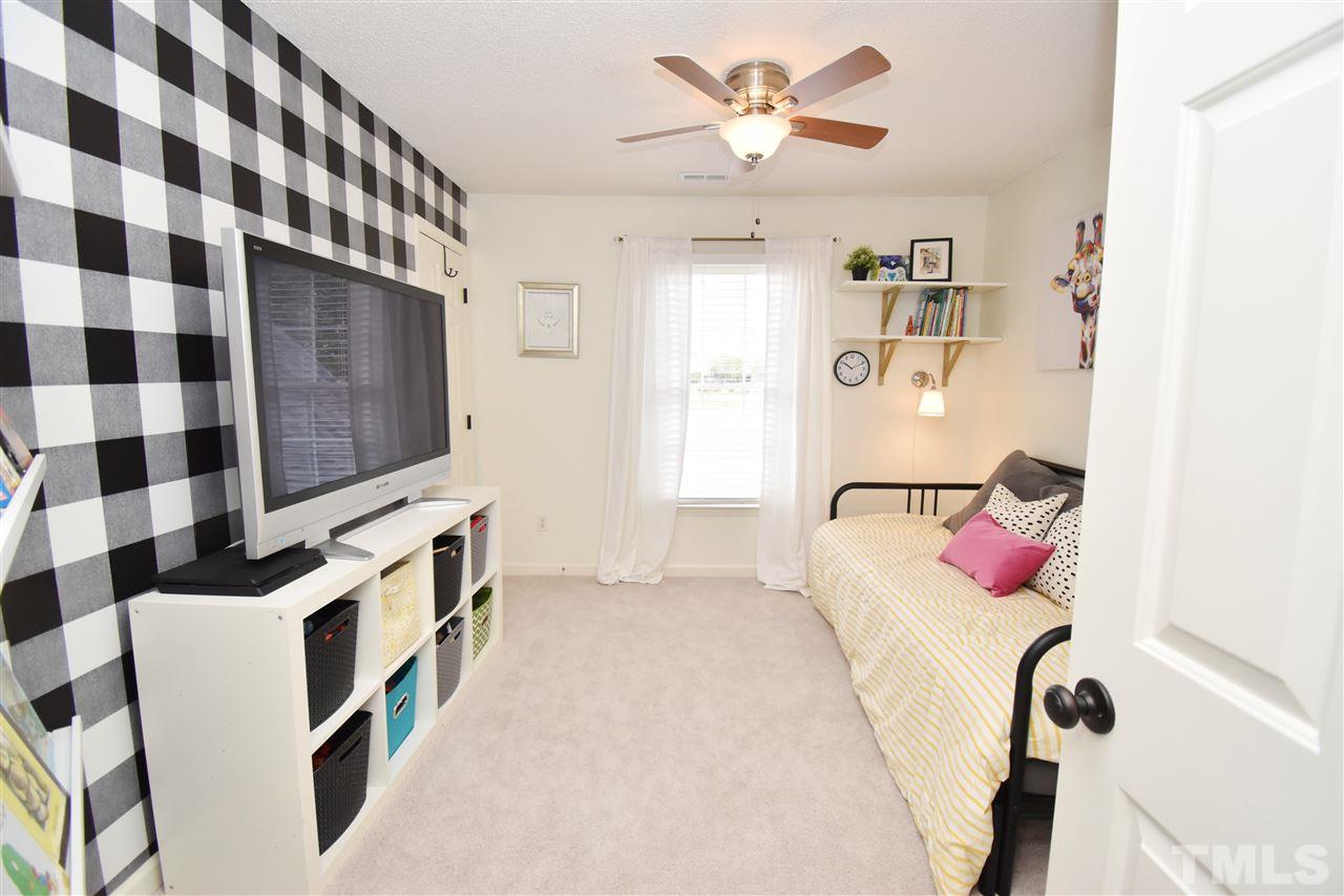 12000 Amoretto Way Raleigh, NC 27613 - Photo 25 of 30