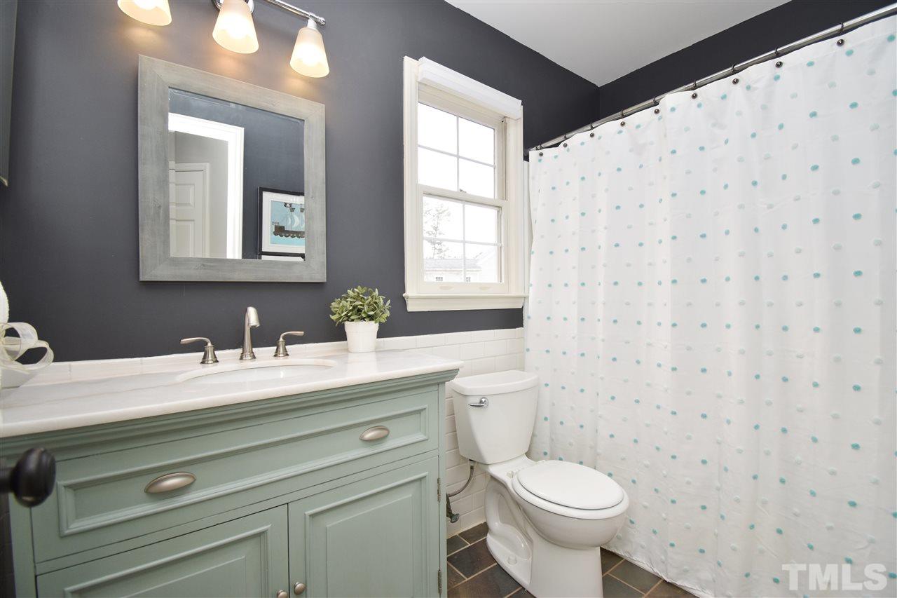 12000 Amoretto Way Raleigh, NC 27613 - Photo 26 of 30