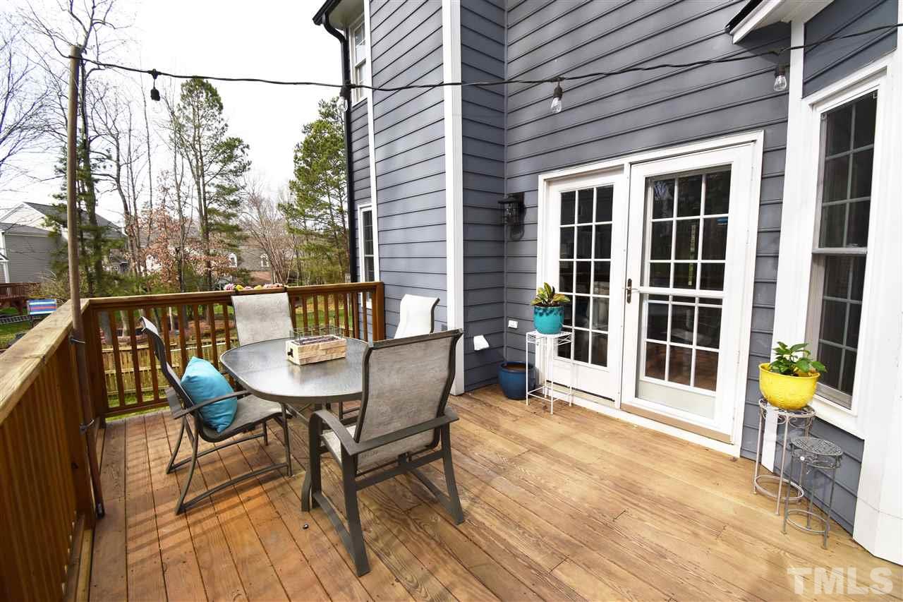 12000 Amoretto Way Raleigh, NC 27613 - Photo 27 of 30
