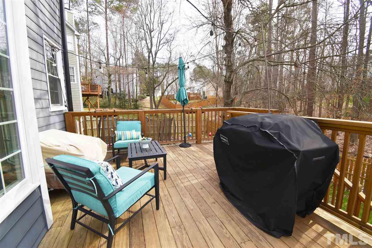 12000 Amoretto Way Raleigh, NC 27613 - Photo 28 of 30