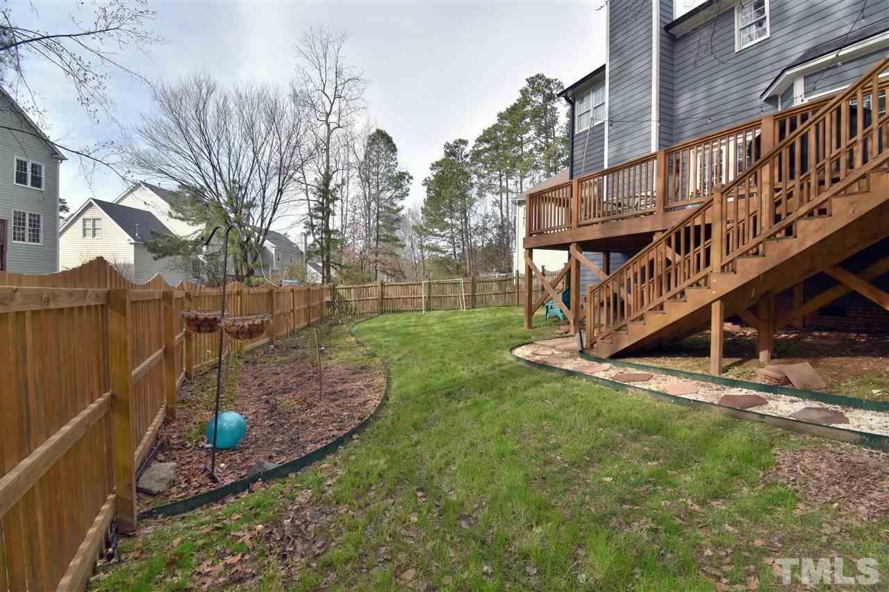 12000 Amoretto Way Raleigh, NC 27613 - Photo 29 of 30