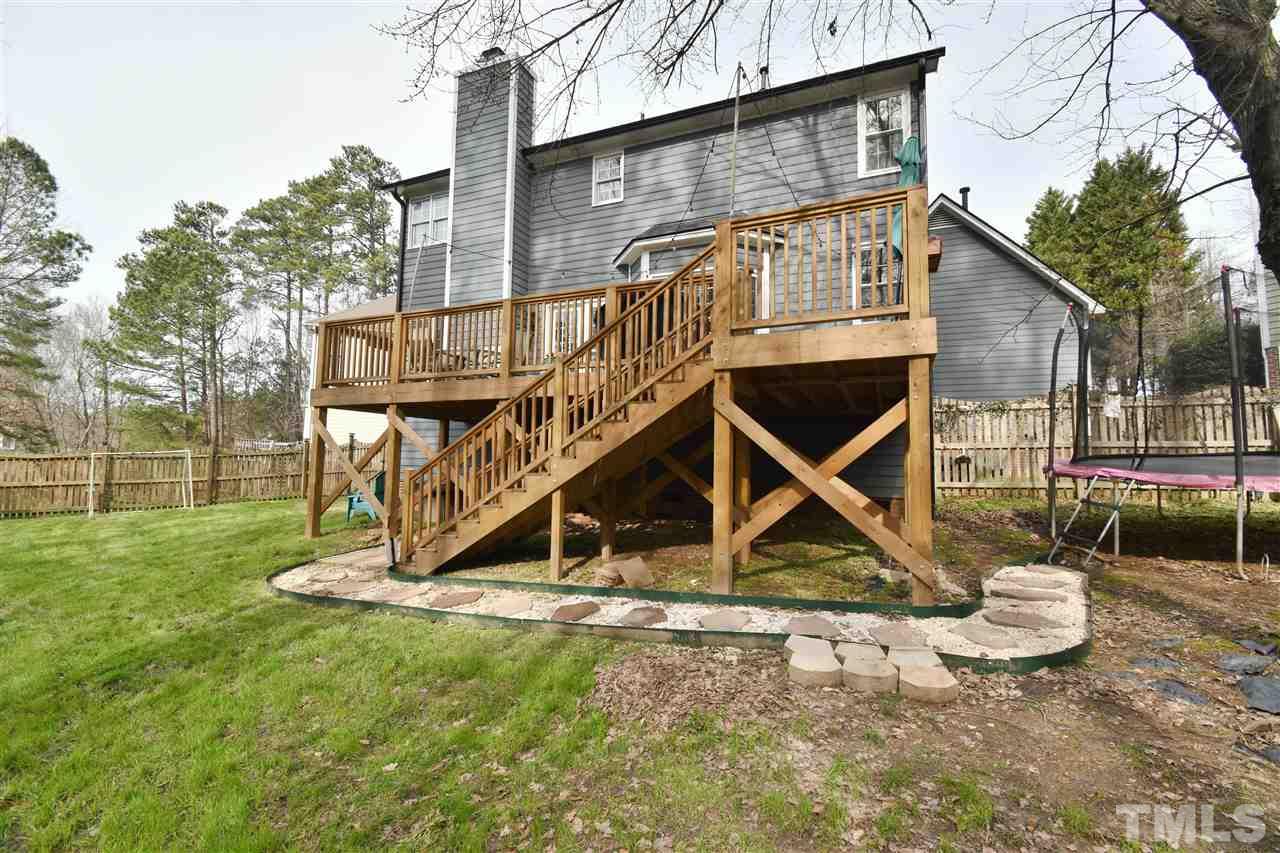 12000 Amoretto Way Raleigh, NC 27613 - Photo 30 of 30