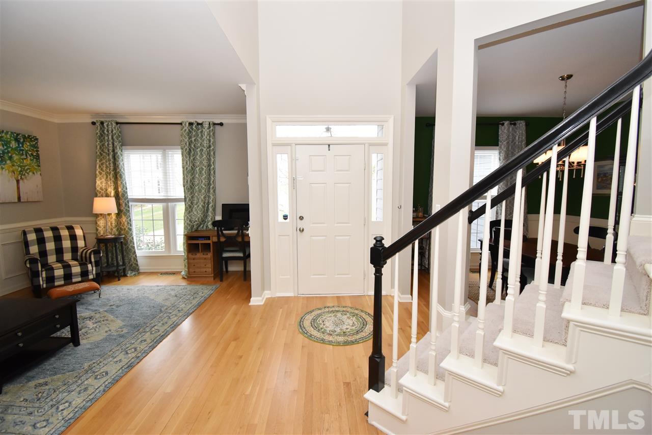 12000 Amoretto Way Raleigh, NC 27613 - Photo 4 of 30