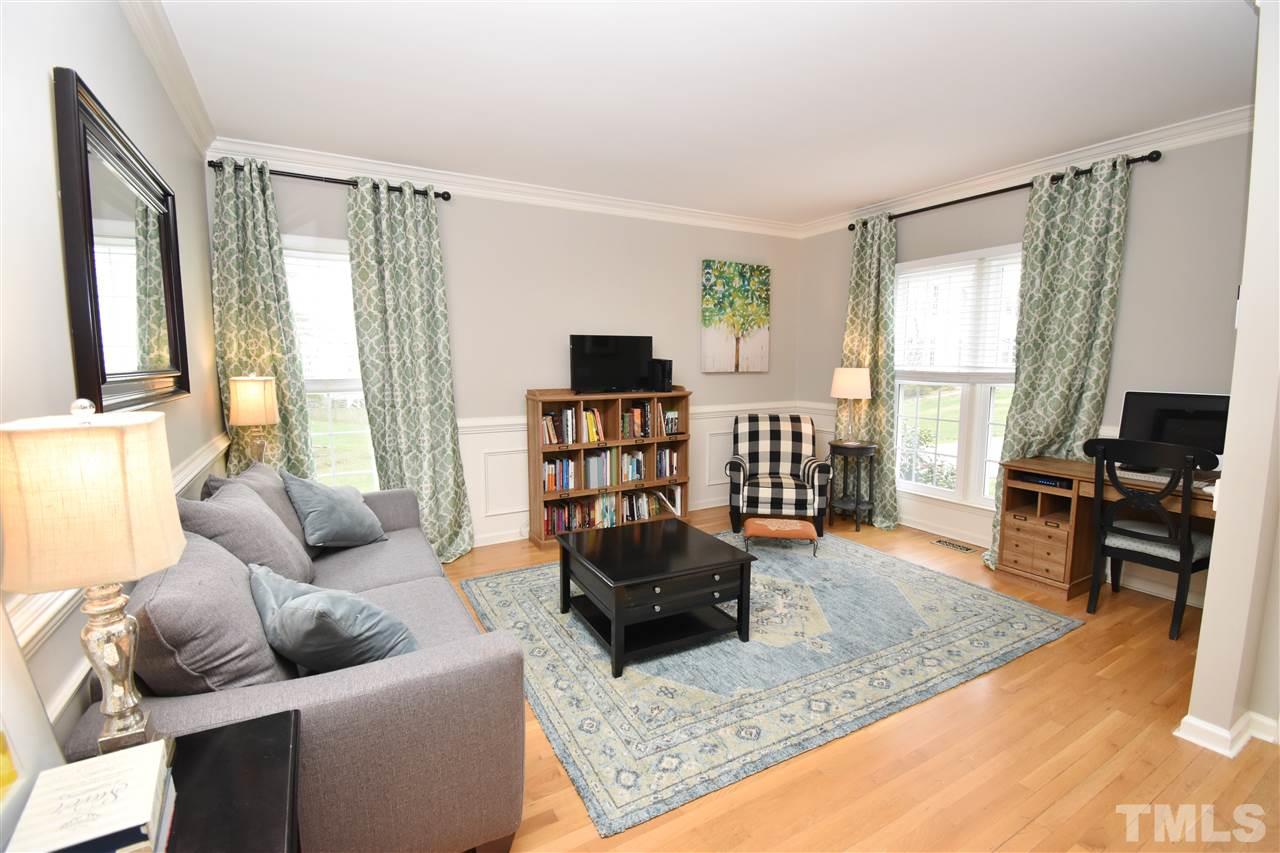 12000 Amoretto Way Raleigh, NC 27613 - Photo 5 of 30
