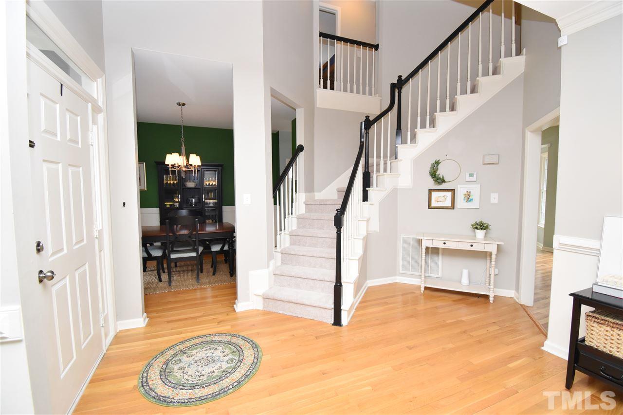 12000 Amoretto Way Raleigh, NC 27613 - Photo 6 of 30