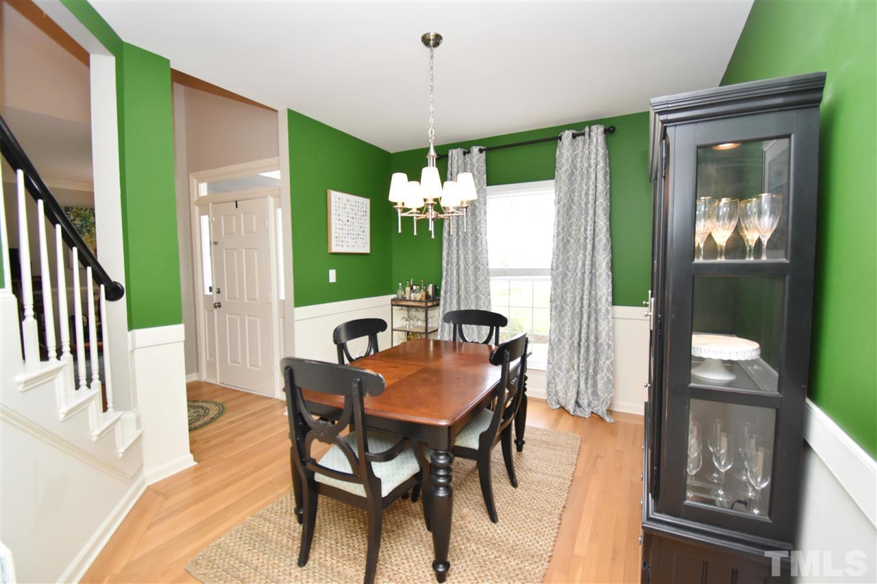 12000 Amoretto Way Raleigh, NC 27613 - Photo 7 of 30