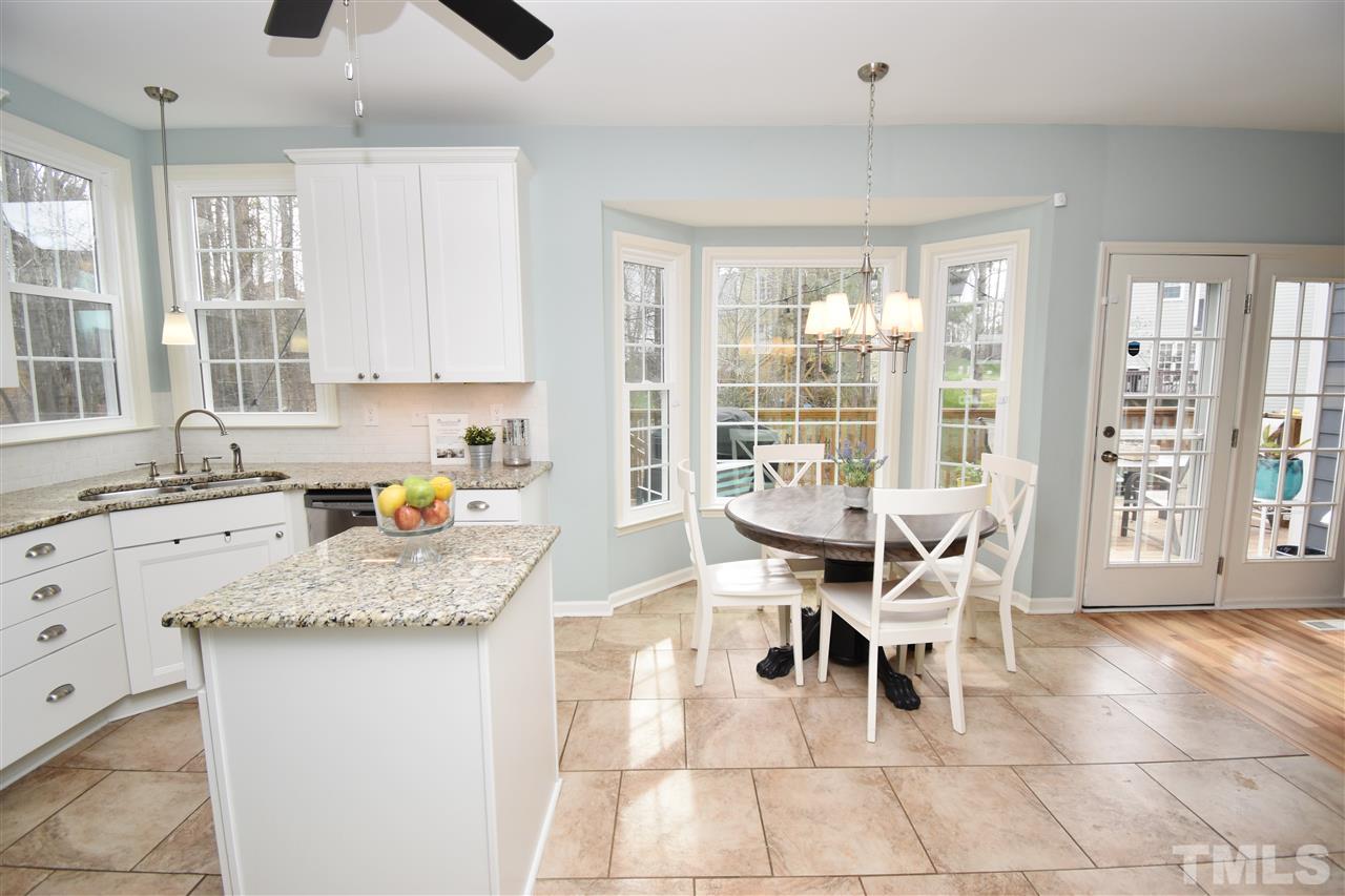 12000 Amoretto Way Raleigh, NC 27613 - Photo 8 of 30