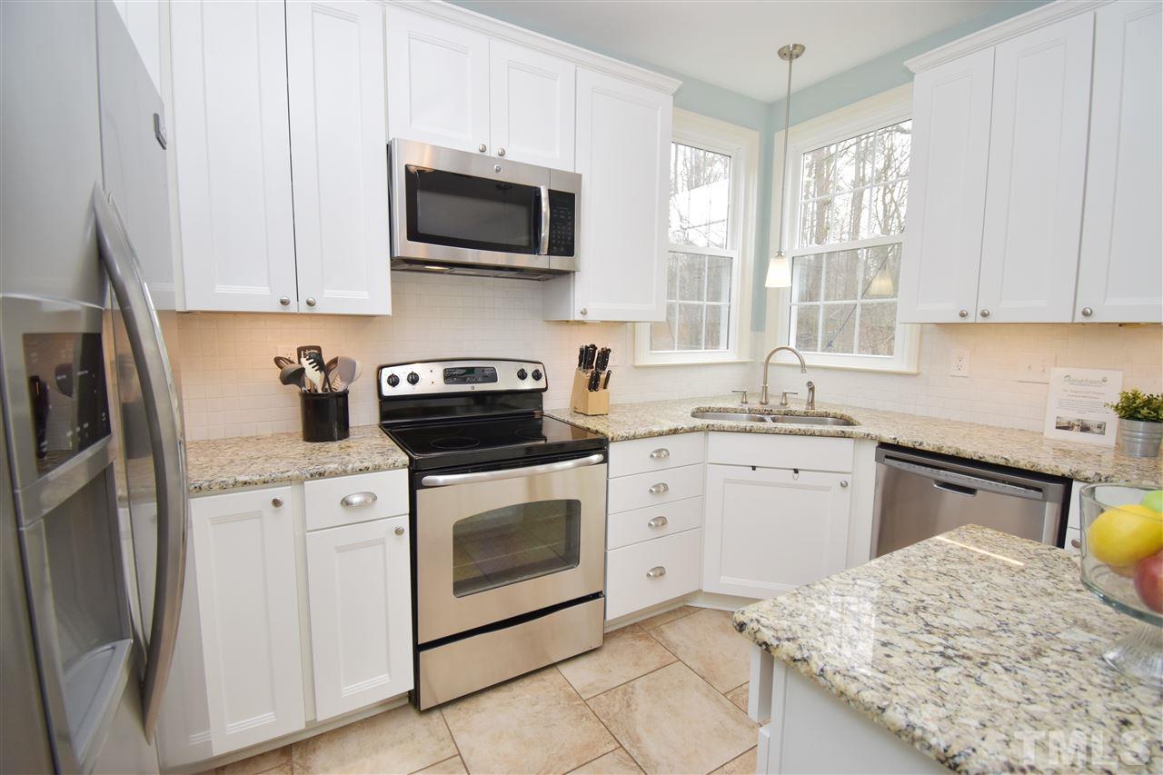 12000 Amoretto Way Raleigh, NC 27613 - Photo 10 of 30