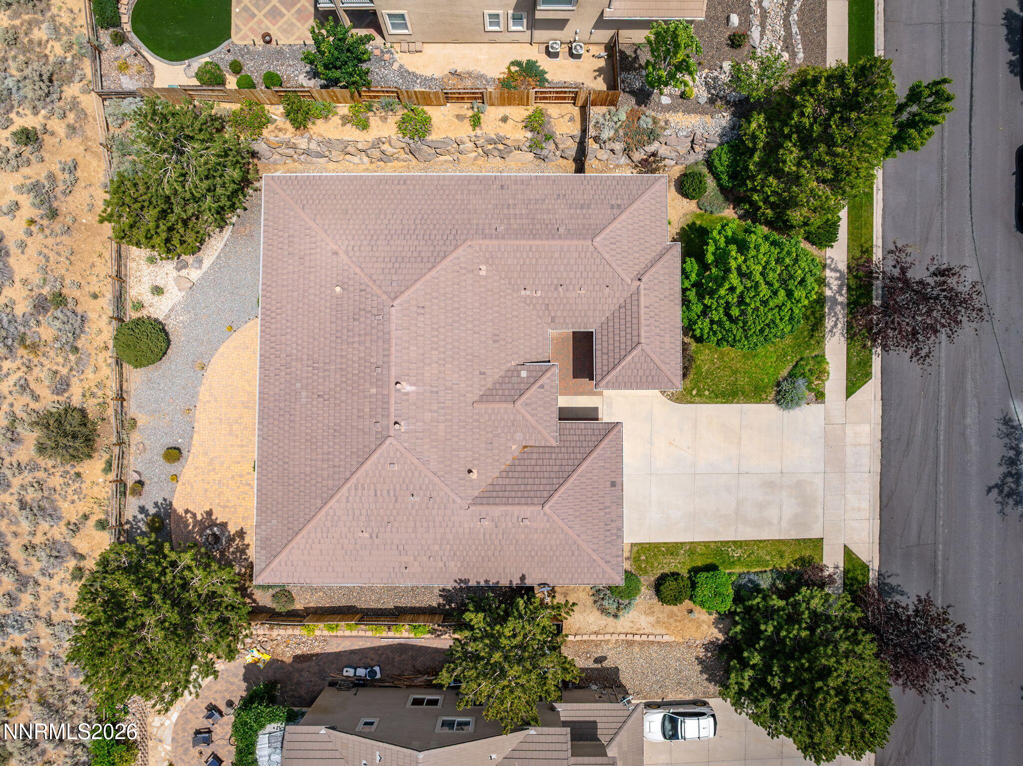 2785 Robb Drive Reno, NV 89523 - Photo 28 of 31 36-web-or-mls-DJI_20260619082438_0134_D