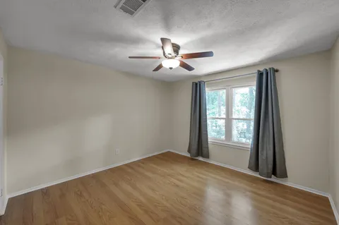 $450,000 | 12224 Gun Oak Place, Spring, TX 77380