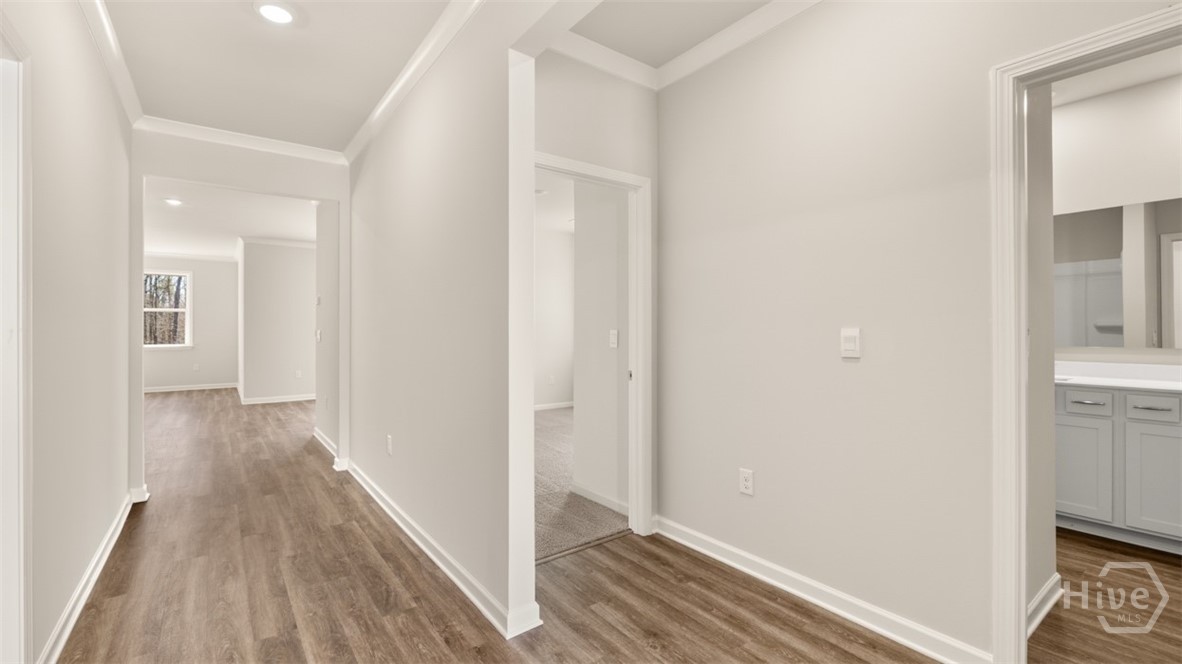 1171 Kingston Road, Unit 54 Buckhead, GA 30625 - Photo 11 of 45