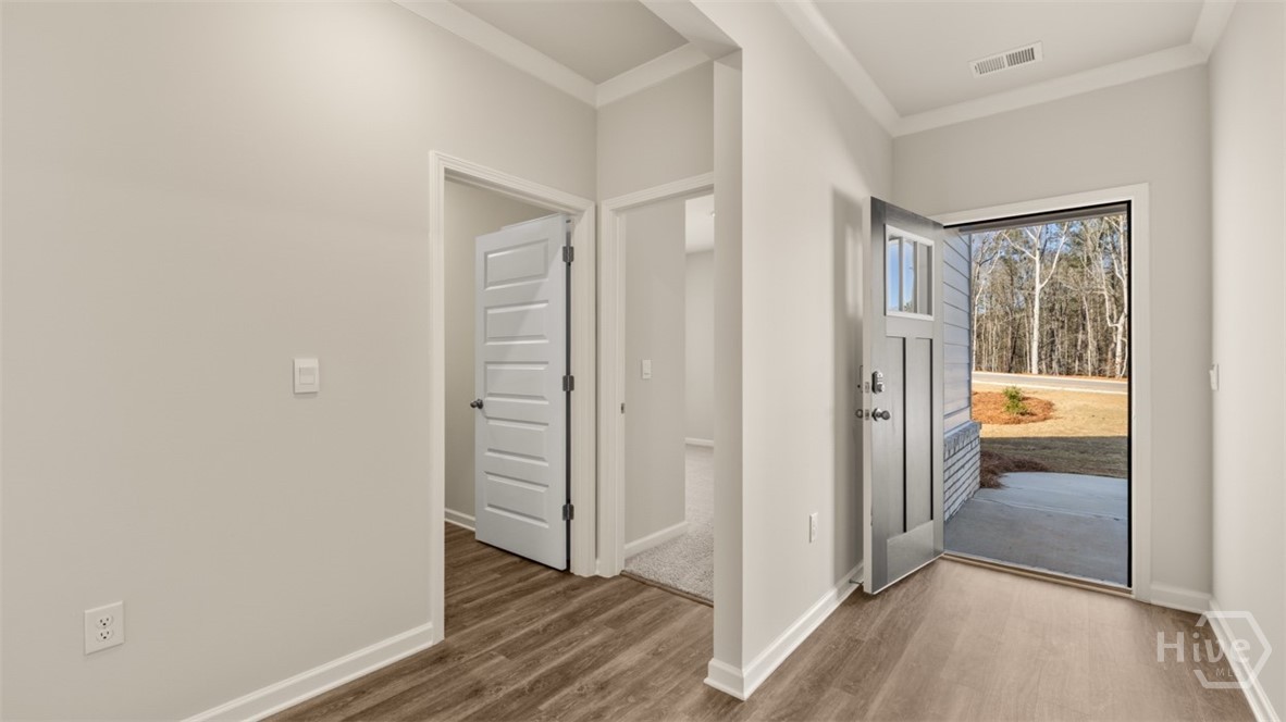 1171 Kingston Road, Unit 54 Buckhead, GA 30625 - Photo 12 of 45