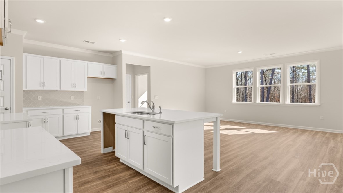 1171 Kingston Road, Unit 54 Buckhead, GA 30625 - Photo 14 of 45