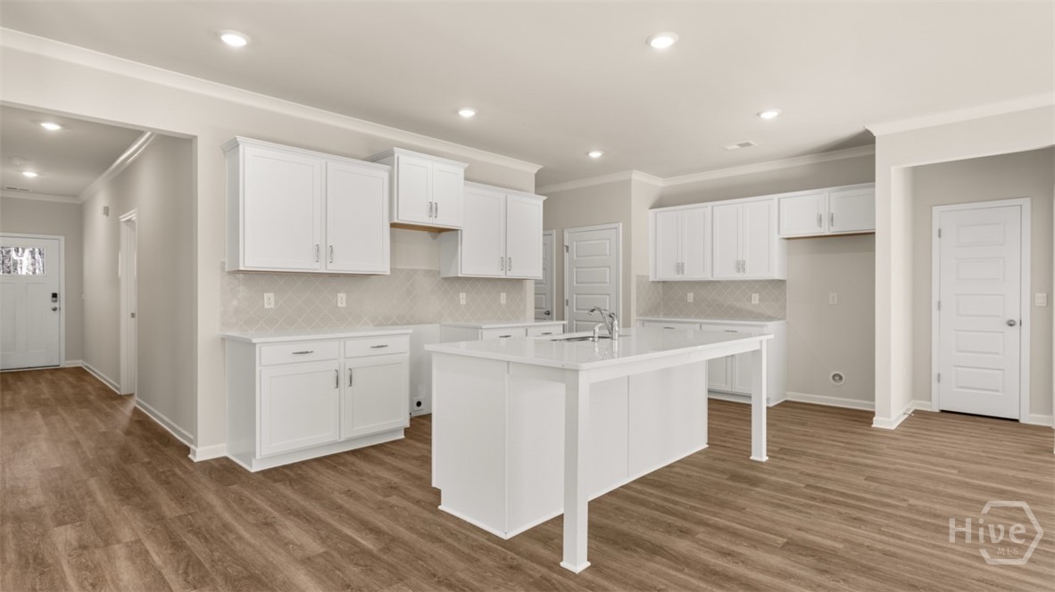 1171 Kingston Road, Unit 54 Buckhead, GA 30625 - Photo 15 of 45