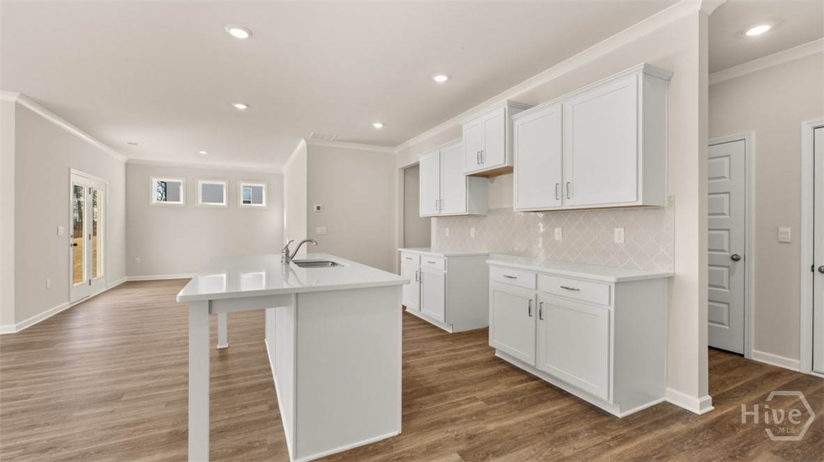 1171 Kingston Road, Unit 54 Buckhead, GA 30625 - Photo 17 of 45