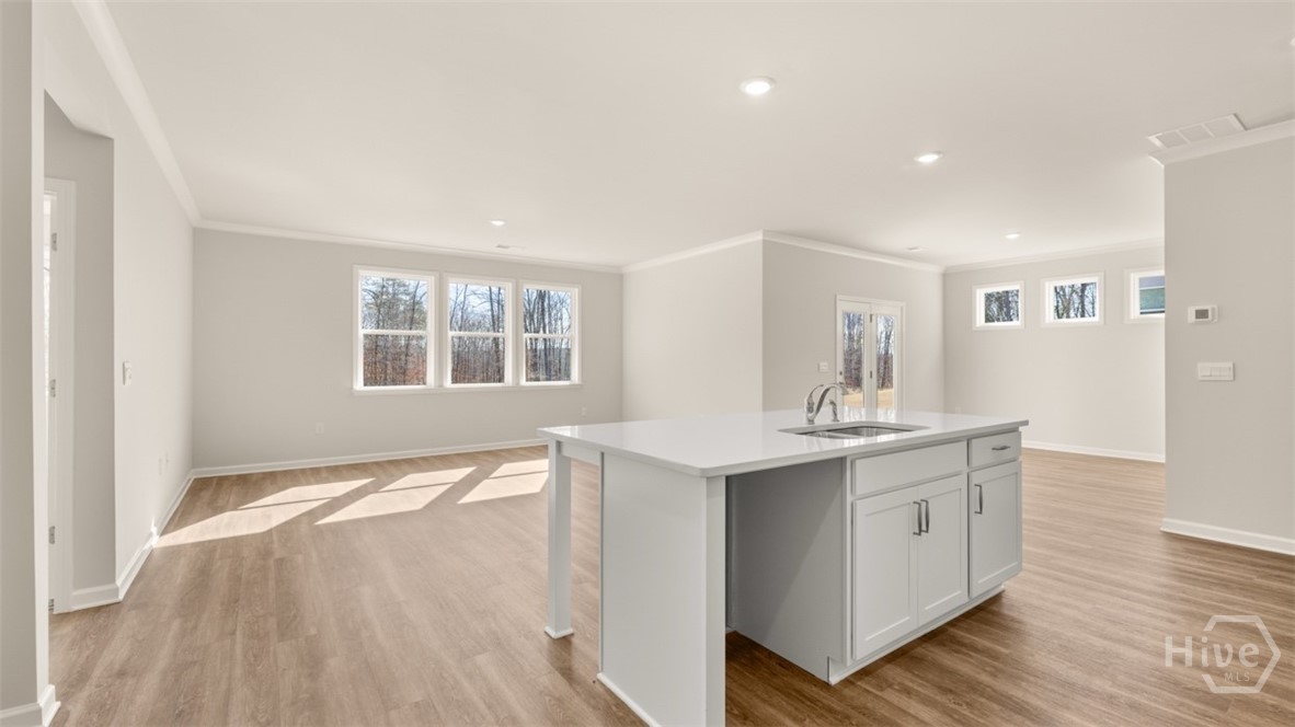 1171 Kingston Road, Unit 54 Buckhead, GA 30625 - Photo 18 of 45