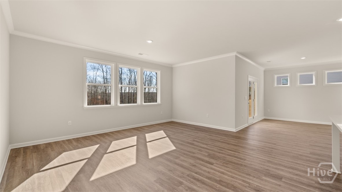 1171 Kingston Road, Unit 54 Buckhead, GA 30625 - Photo 19 of 45