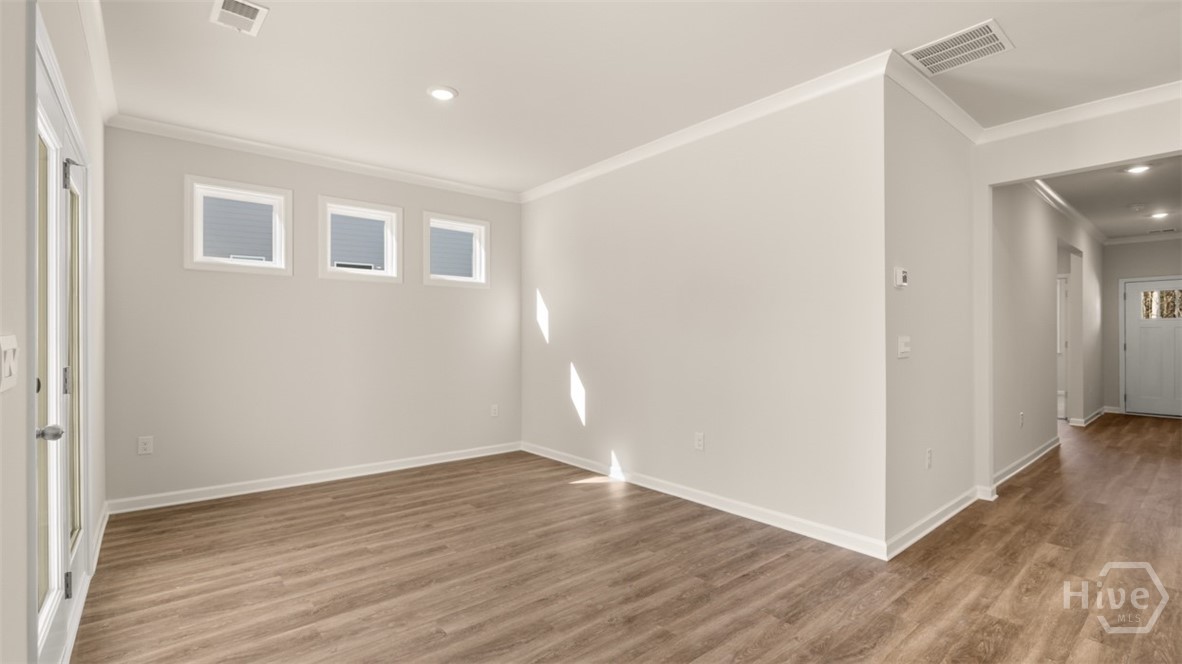 1171 Kingston Road, Unit 54 Buckhead, GA 30625 - Photo 22 of 45