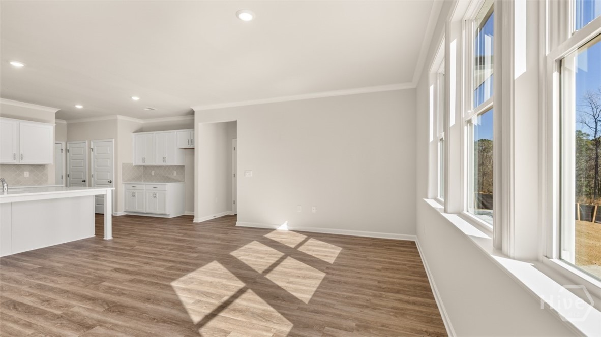 1171 Kingston Road, Unit 54 Buckhead, GA 30625 - Photo 23 of 45