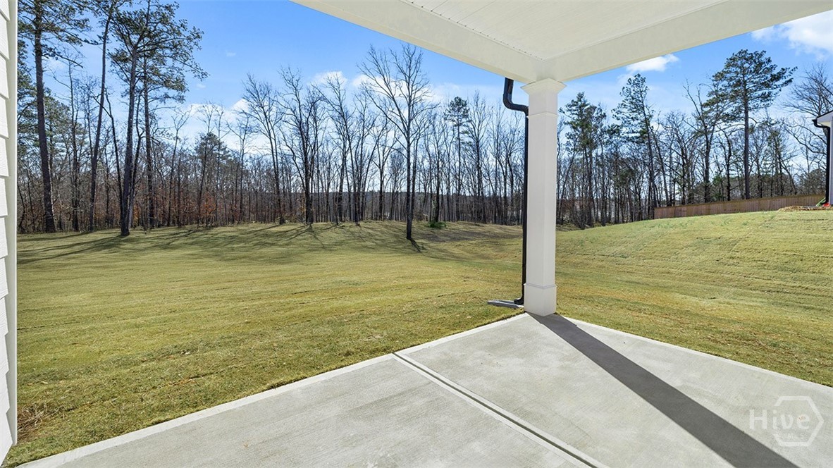 1171 Kingston Road, Unit 54 Buckhead, GA 30625 - Photo 24 of 45