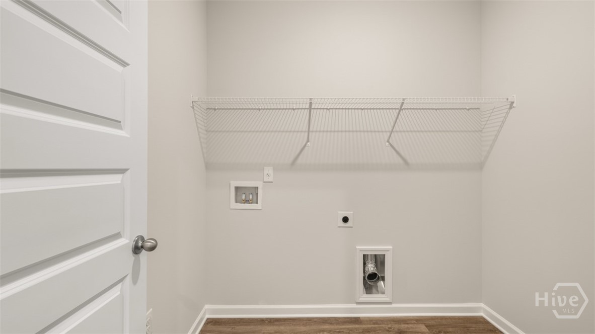 1171 Kingston Road, Unit 54 Buckhead, GA 30625 - Photo 25 of 45