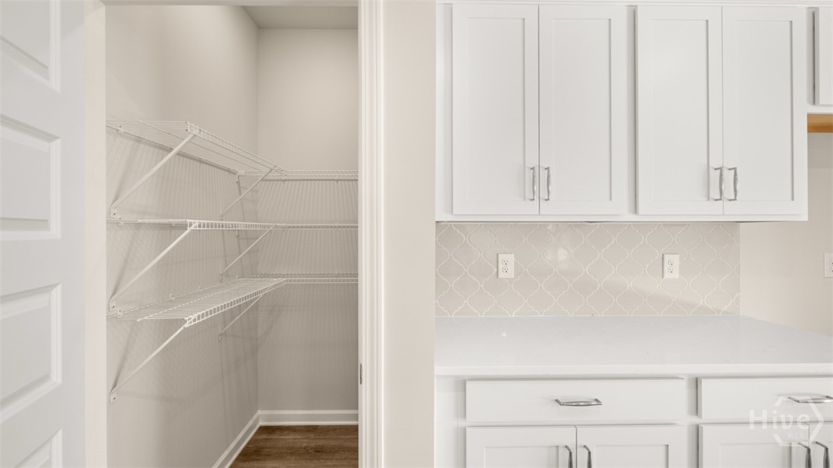 1171 Kingston Road, Unit 54 Buckhead, GA 30625 - Photo 26 of 45