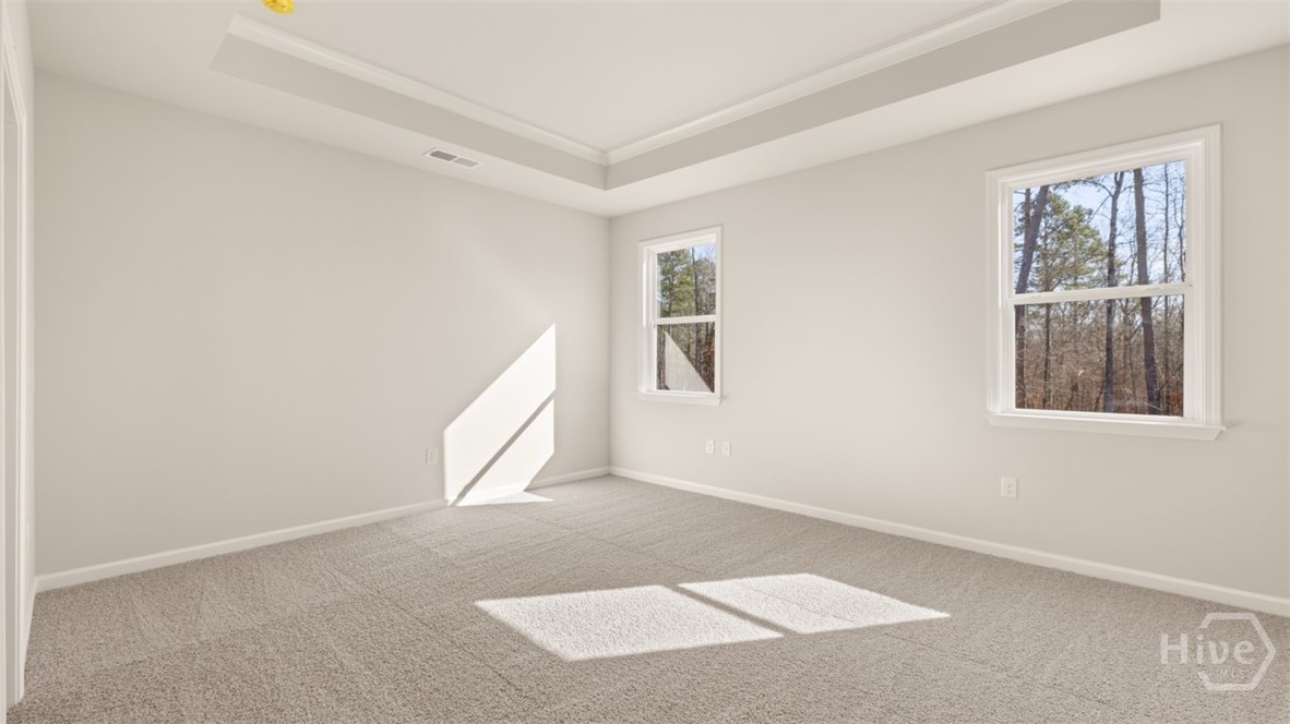 1171 Kingston Road, Unit 54 Buckhead, GA 30625 - Photo 27 of 45