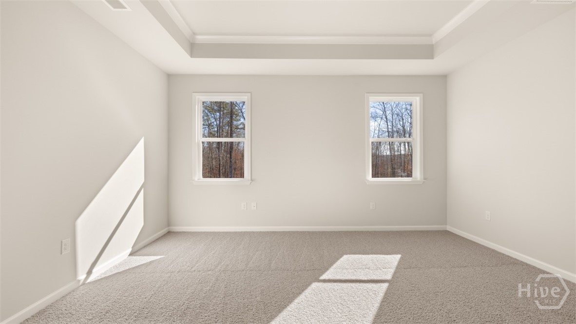 1171 Kingston Road, Unit 54 Buckhead, GA 30625 - Photo 28 of 45