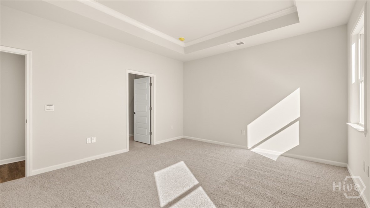 1171 Kingston Road, Unit 54 Buckhead, GA 30625 - Photo 29 of 45