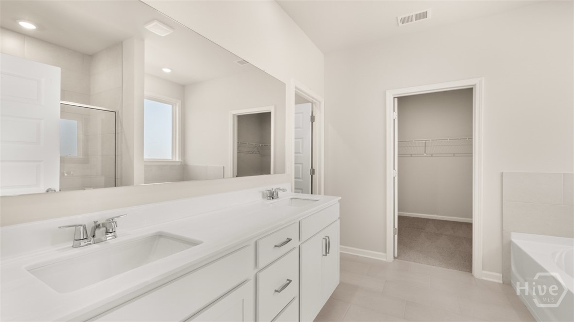 1171 Kingston Road, Unit 54 Buckhead, GA 30625 - Photo 30 of 45