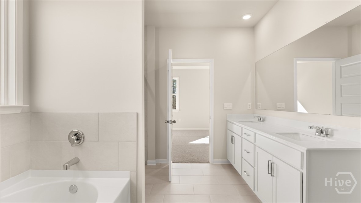 1171 Kingston Road, Unit 54 Buckhead, GA 30625 - Photo 31 of 45