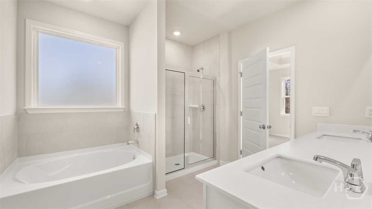 1171 Kingston Road, Unit 54 Buckhead, GA 30625 - Photo 32 of 45