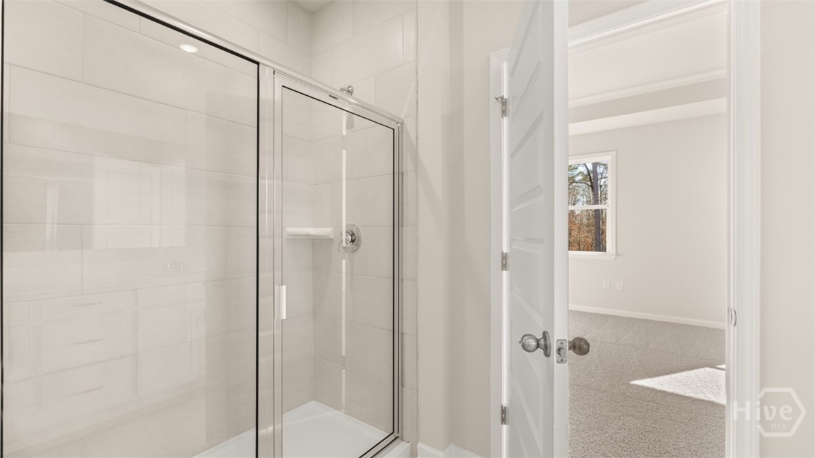 1171 Kingston Road, Unit 54 Buckhead, GA 30625 - Photo 33 of 45