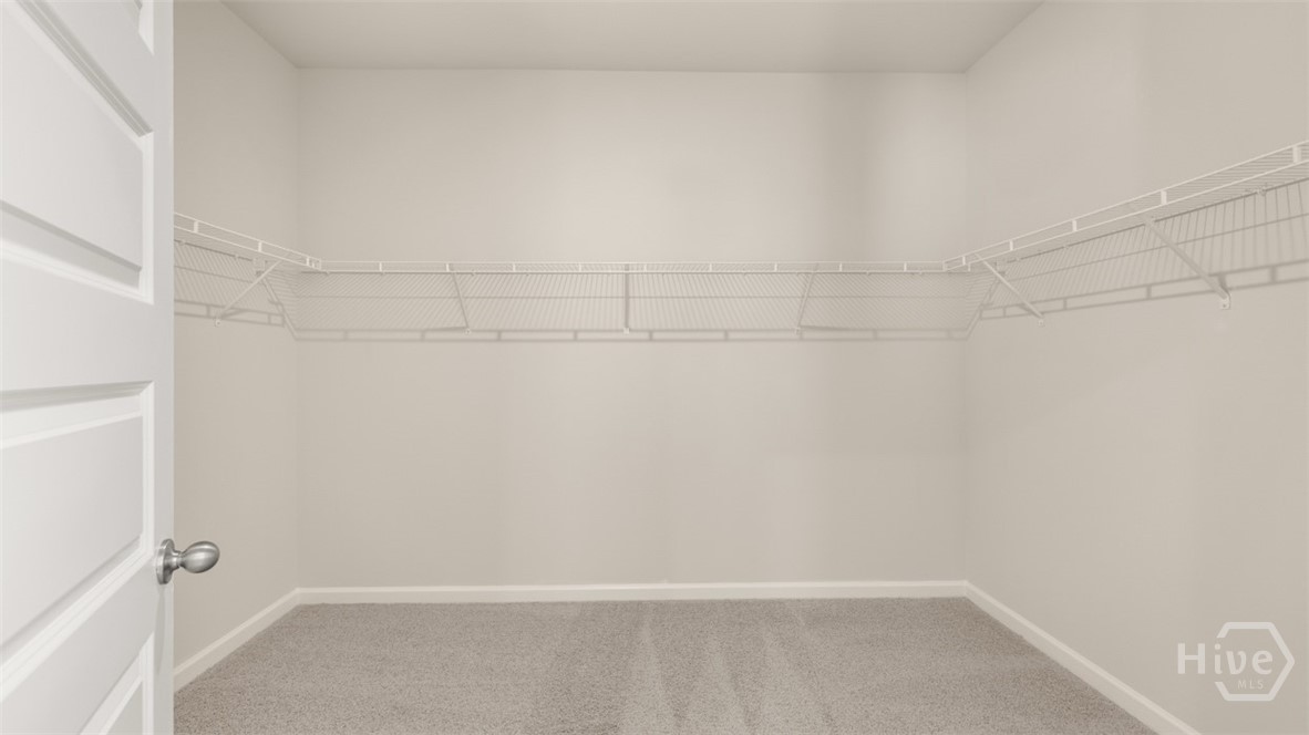 1171 Kingston Road, Unit 54 Buckhead, GA 30625 - Photo 34 of 45