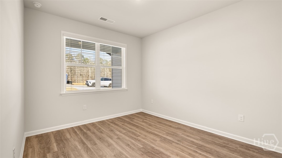 1171 Kingston Road, Unit 54 Buckhead, GA 30625 - Photo 35 of 45