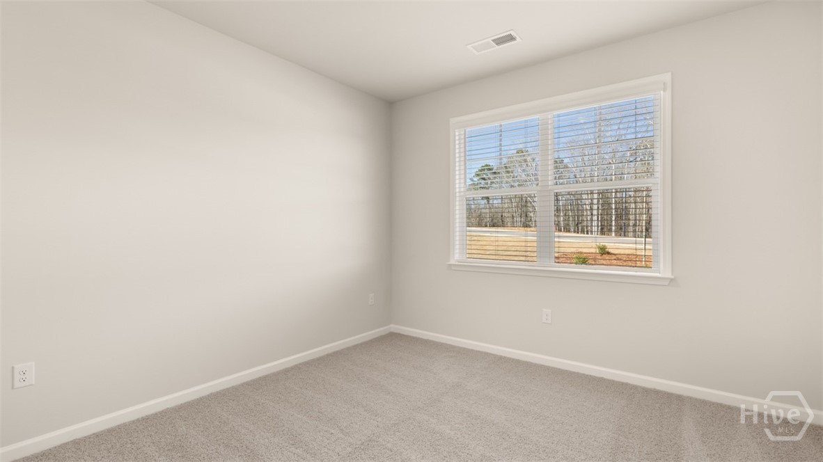 1171 Kingston Road, Unit 54 Buckhead, GA 30625 - Photo 36 of 45