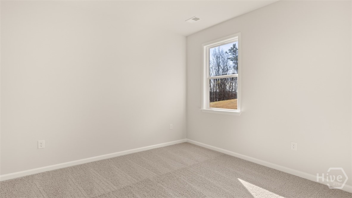 1171 Kingston Road, Unit 54 Buckhead, GA 30625 - Photo 37 of 45