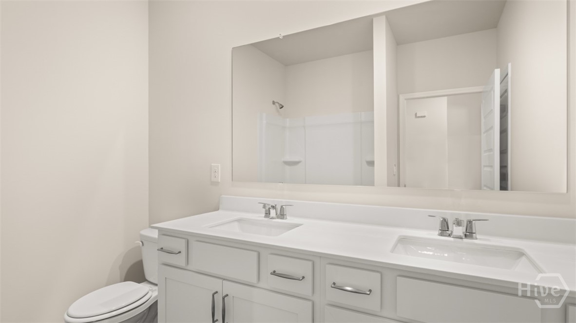 1171 Kingston Road, Unit 54 Buckhead, GA 30625 - Photo 38 of 45