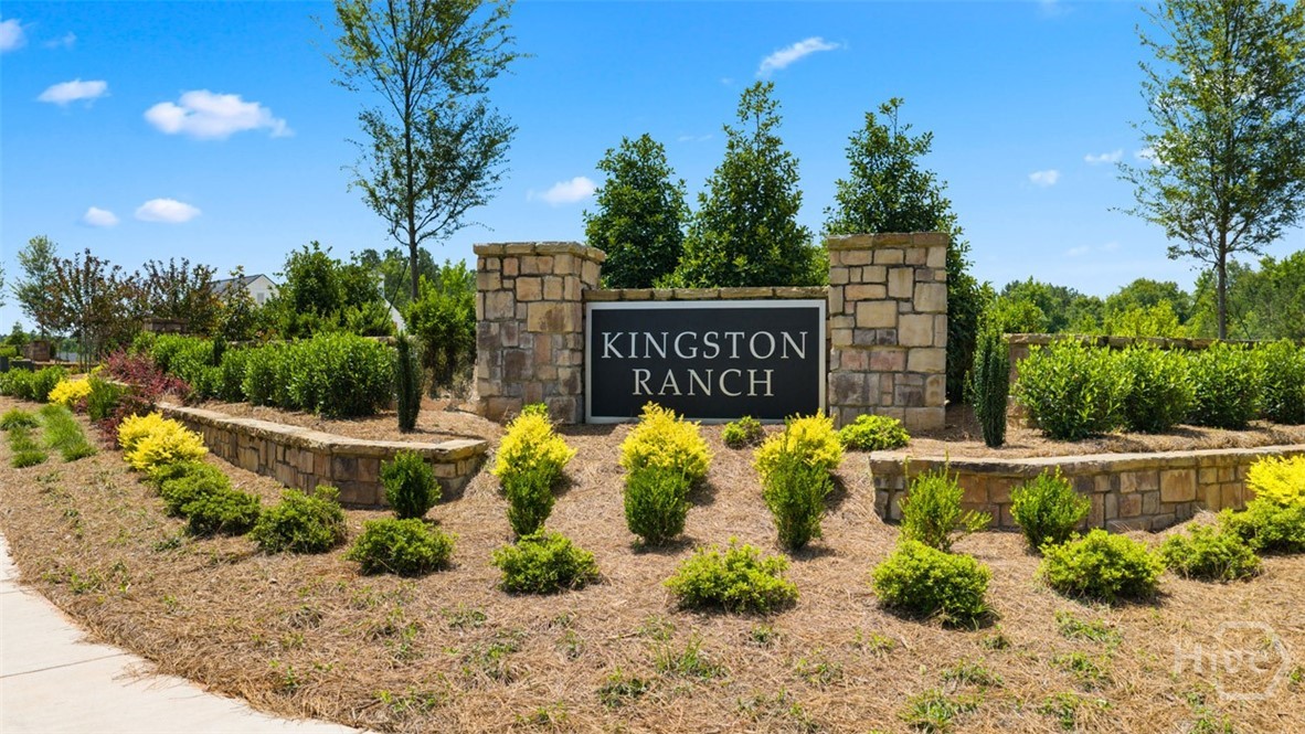 1171 Kingston Road, Unit 54 Buckhead, GA 30625 - Photo 4 of 45