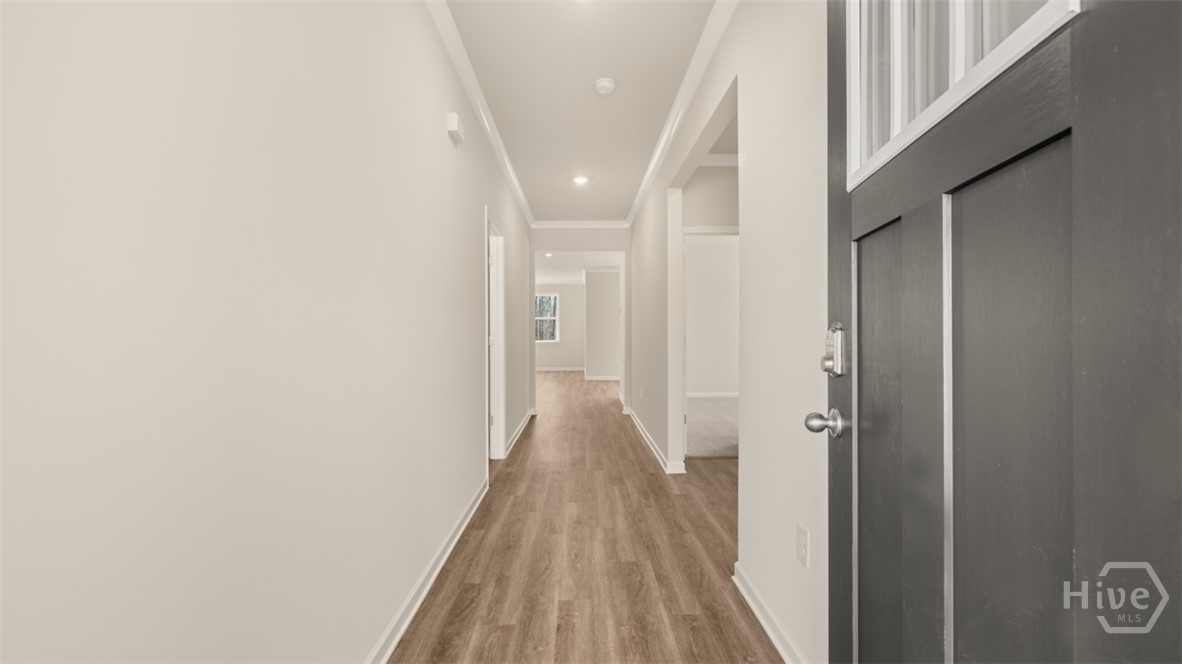 1171 Kingston Road, Unit 54 Buckhead, GA 30625 - Photo 10 of 45