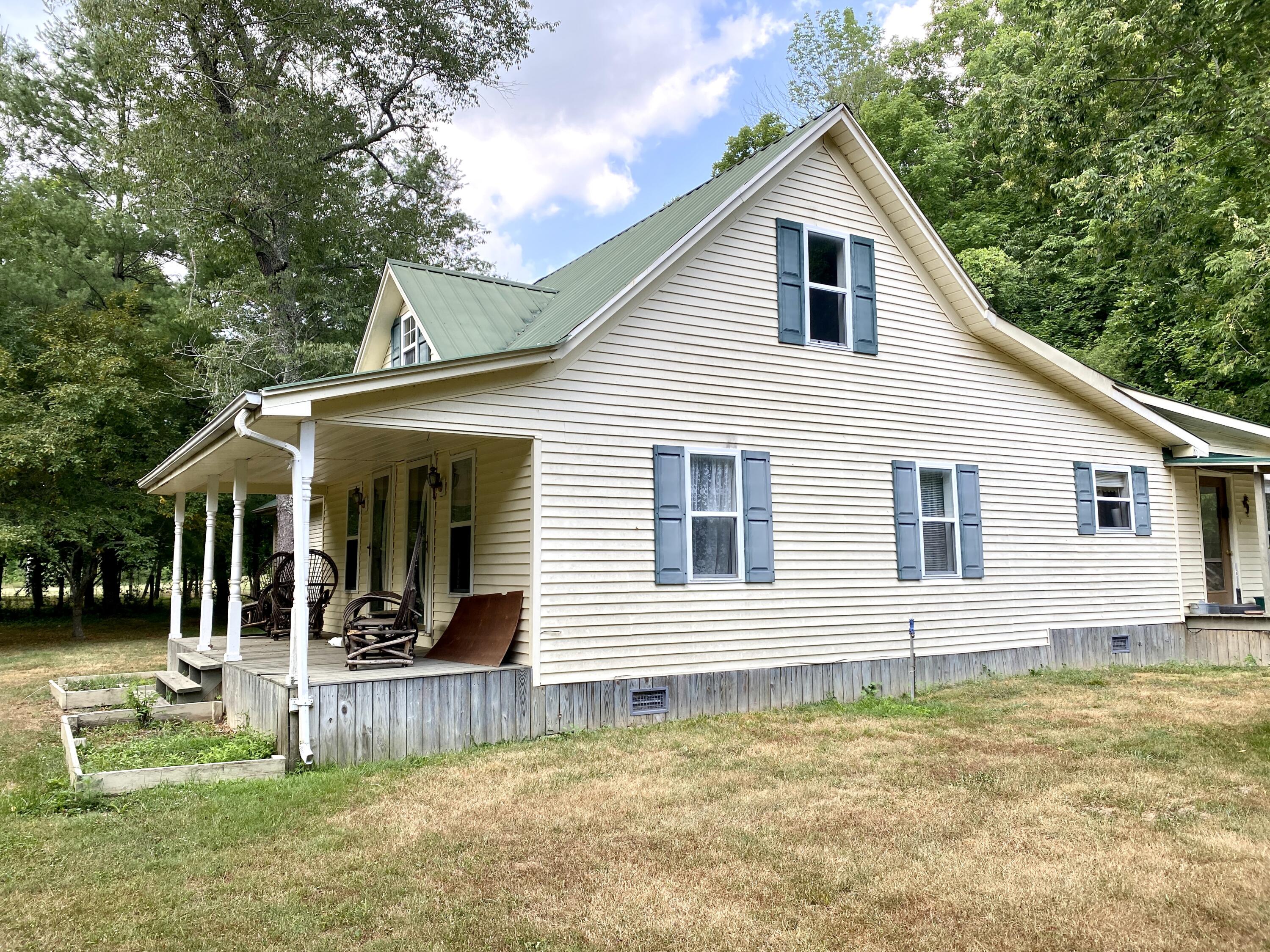 140 Roley-Yuma Road Columbia, KY 42728 - Photo 52 of 61 IMG_1589