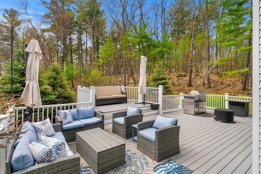 6 Foster Street Boxford, MA 01921 - Photo 18 of 19 Gallery Image 18
