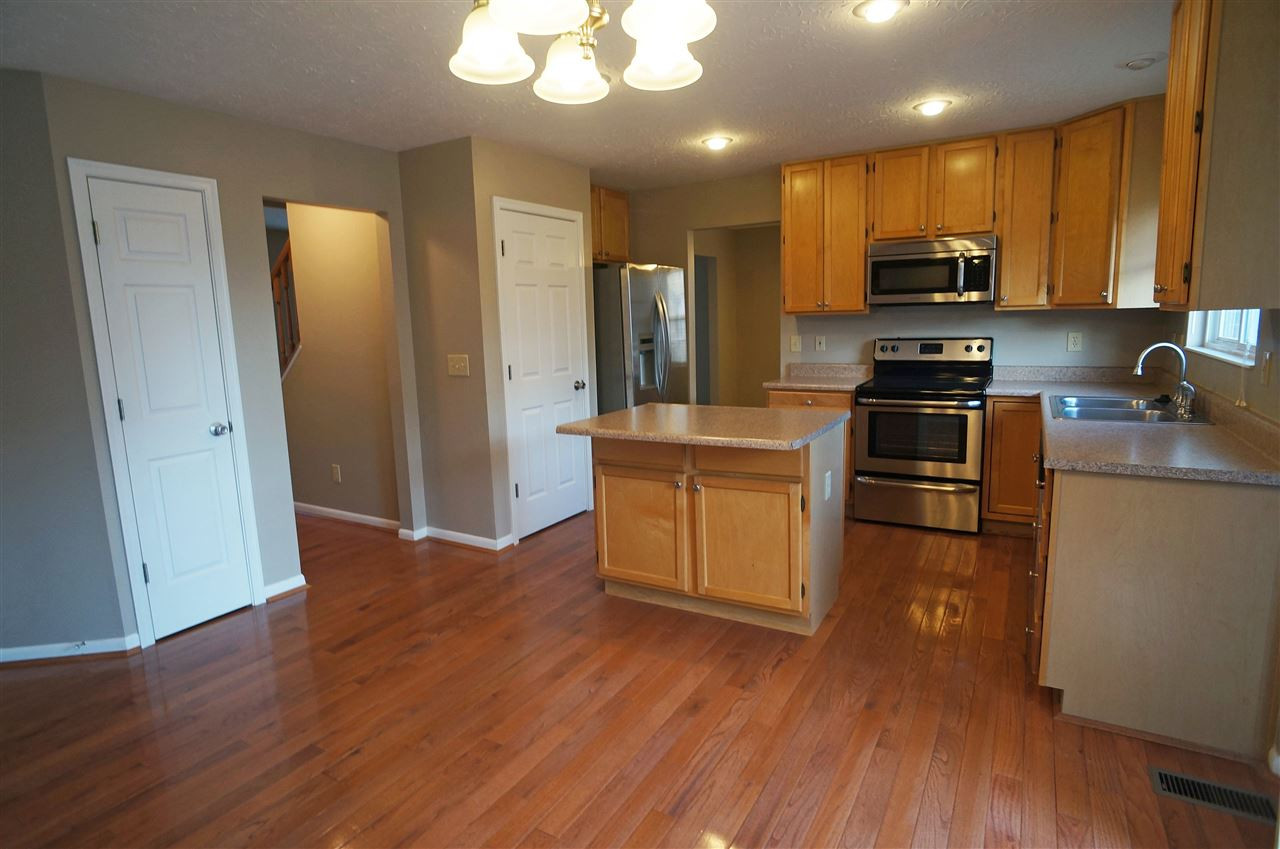 1663 Trace Drive Florence, KY 41042 - Photo 9 of 22
