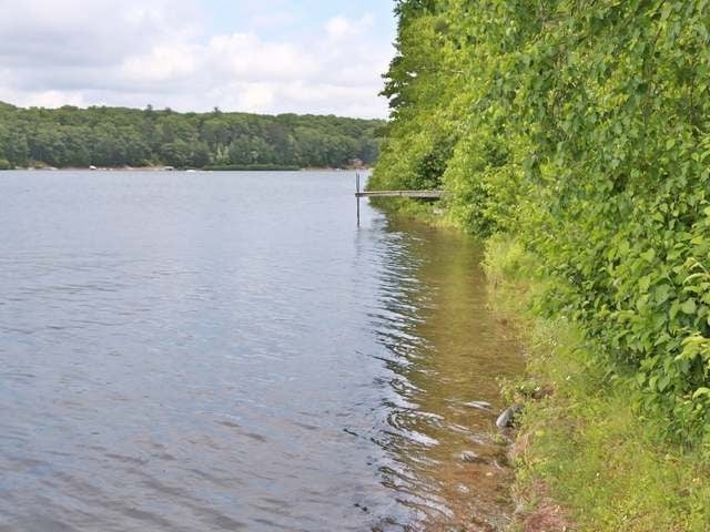 7942 South Alva Road Harshaw, WI 54529 - Photo 16 of 20 Gallery Image 16