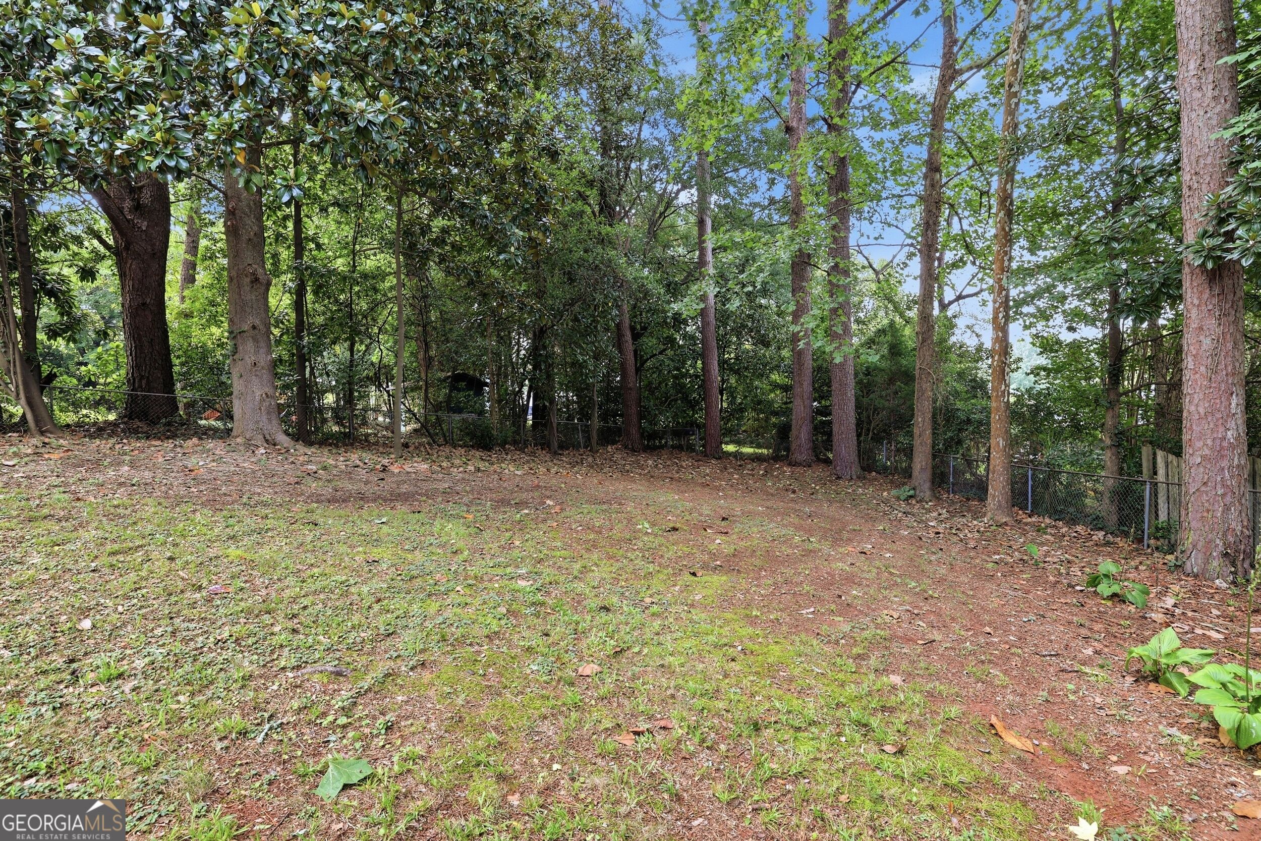 30 Rosedale Street Toccoa, GA 30577 - Photo 41 of 50 Gallery Image 41